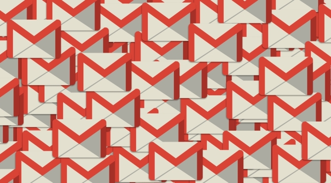 5 million Gmail passwords leaked to Russian Bitcoin forum