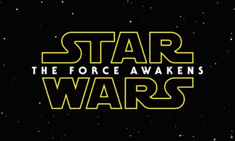 Star Wars: The Force Awakens teaser trailer – eight things we learned