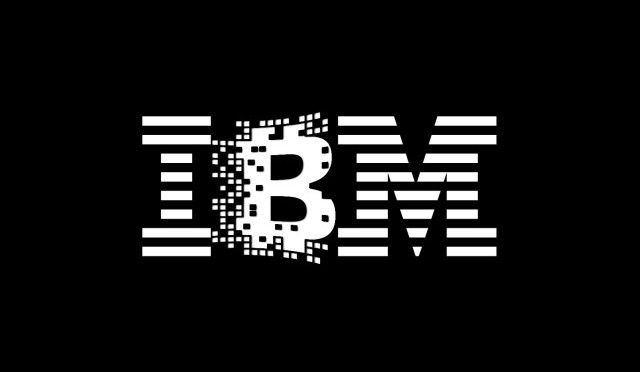 IBM’s upcoming blockchain release could change the internet