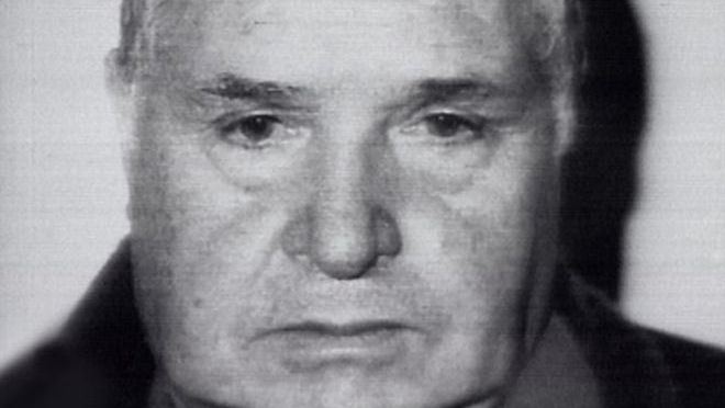 Salvatore ‘Toto’ Riina, feared Mafia boss, dies aged 87