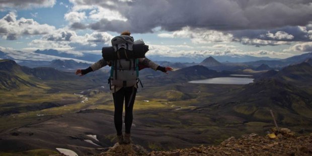 23 Reasons Iceland Is The Best Country On The Planet