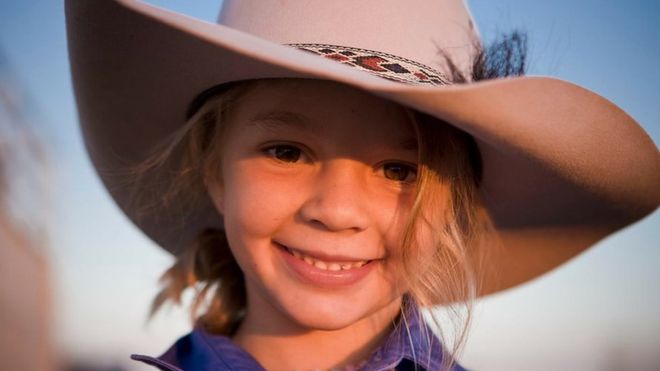 Akubra girl Dolly’s bullying suicide shocks Australia